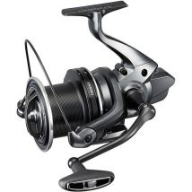 Moulinet Carpe Shimano Ultegra Ci4+ Xt-c Ultci45500xtc - Pêcheur.com