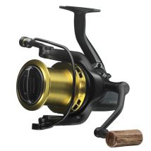 Moulinet Carpe Sonik Tournos Gs Bc0007 - Pêcheur.com