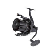 Moulinet Carpe Sonik Turbospod 14000 14000 - Pour Pêche de la Carpe - Pêcheur.com
