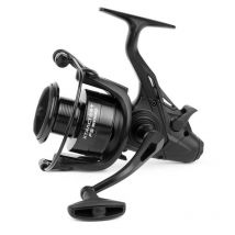 Moulinet Carpe Sonik Xtractor+ Fs 5000 - Pêcheur.com