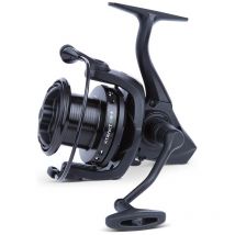 Moulinet Carpe Sonik Xtractor+ Reel 5000 - 4.7/1