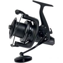 Moulinet Carpe Vercelli V10s Qxv10s - Pour Pêche de la Carpe - Pêcheur.com