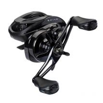 Moulinet Casting Abu Garcia Spike Casting Reel Spike Lp-l - Pêcheur.com