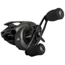 Moulinet Casting Atc Combat 100-101l 101l - 7.3/1