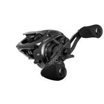 Moulinet Casting Atc Combat Cf Bfs Gaucher - Combat Cf Bfs 50 - Manivelle À Droite