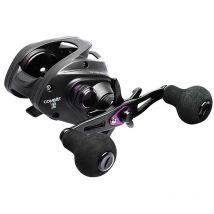 Moulinet Casting Atc Combat V2 200l - 7.0/1