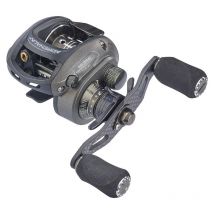 Moulinet Casting Balzer Adrenalin Bc 7150bc - Pêcheur.com