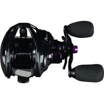 Moulinet Casting Banax Apollo Sv 111gl