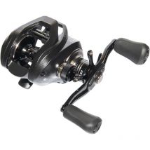 Moulinet Casting Banax Ceres 109l - Pêcheur.com