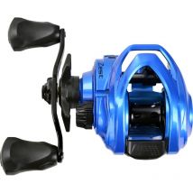 Moulinet Casting Banax Zest 105hbl