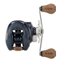 Moulinet Casting Bates Fishing Co The Salty 7.1:1 - Gaucher