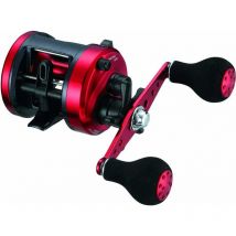 Moulinet Casting Daiwa Dynastar Dyn17150l - Pêcheur.com