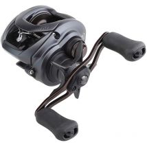 Moulinet Casting Daiwa Tatula Elite 2019 Tate19100hl - Pêcheur.com
