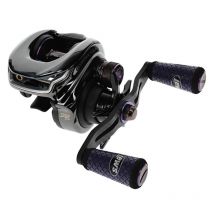 Moulinet Casting Lew's Team Lews Pro Ti Pt1shlg2 - Pêcheur.com