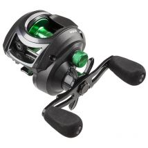 Moulinet Casting Mitchell Mx3 Baitcasting Reel 1520955 - Pêcheur.com