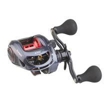 Moulinet Casting Sakura Axio - Big Bait Saprp70177111 - Pour Pêche des Carnassiers - Pêcheur.com