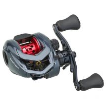 Moulinet Casting Sakura Ionizer Saprm7018729 - Pêcheur.com