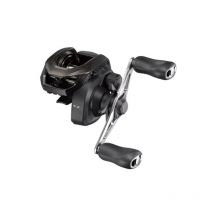 Moulinet Casting Shimano Caius C Cis151hgc - Pêcheur.com