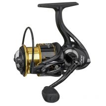 Moulinet Colmic Ispanic 5000 - 4.7/1 - Pour Pêche au Coup - Pêcheur.com