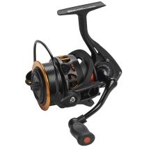 Moulinet Colmic Rayton 3500 - 5.2/1 - Pêcheur.com