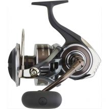 Moulinet Daiwa Bg Mq 2020 Bgmq3000dxh - Pêcheur.com