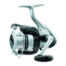 Moulinet Daiwa Df A Df4000a - Pêcheur.com