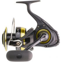 Moulinet Daiwa Gs 9 Ii Gs92 - Pêcheur.com