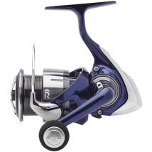 Moulinet Daiwa Team Daiwa R 2024 Tdr243012qd - Pêcheur.com