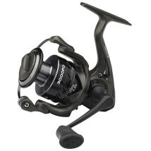 Moulinet Dam Quick 2 Fd V2 6000 - 5.1/1 - Pêcheur.com