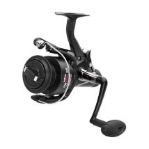 Moulinet Debrayable Carpe Daiwa Sweepfire Br Sw5000br - Pêcheur.com