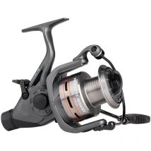 Moulinet Débrayable Mitchell Mx2 Fs Reel 5500 - 4.9/1