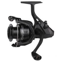Moulinet Débrayable Okuma Carbonite B-feeder 5000 - 4.5/1 - Pêcheur.com