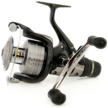 Moulinet Debrayable Shimano Baitrunner Xt Btrxt10000rb - Pêcheur.com