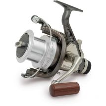 Moulinet Debrayable Wychwood Exorcist 6500 C0901 - Pêcheur.com