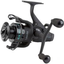 Moulinet Feeder Concept Gt X 40 Fs C1002