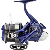 Moulinet Feeder Daiwa Team Daiwa R Distance 2023 Tdrd2325qd - Pour Pêche au Coup - Pêcheur.com