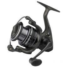 Moulinet Feeder Dam Quick 2 Feeder Fd V2 4000 - 5.2/1