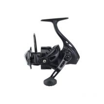 Moulinet Feeder Garbolino Trinity Feeder 5500 - Pêcheur.com