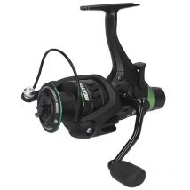 Moulinet Feeder Mikado Nexton 3000 - 5.0/1