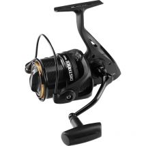Moulinet Feeder Mikado Sensual Ng Distance 5000 - 4.7/1