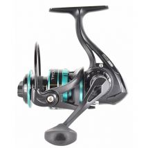 Moulinet Garbolino Hexium Trout Hs Fd Gotrl7435106fd - Pêcheur.com