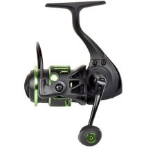 Moulinet Garbolino Liberty Trout Fd Gotrk7450159fd - Pêcheur.com