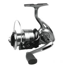 Moulinet Garbolino Strike Fd Goprj7065101fd - Pêcheur.com
