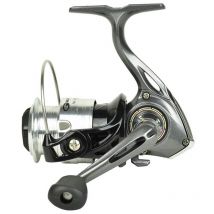 Moulinet Garbolino Strike Trout Fd Gotrk7064081fd - Pêcheur.com