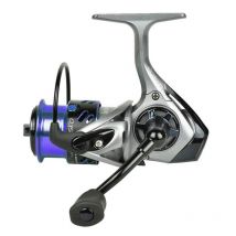 Moulinet Garbolino Supra Feeder Fd Gofrj7225505fdm - Pêcheur.com