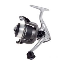 Moulinet Iridium Bolt 5000 - 5.2/1