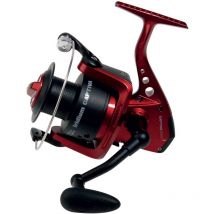 Moulinet Iridium Captiva Z 5000 - 5.5/1