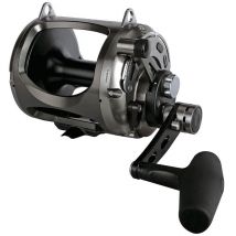 Moulinet Mer Okuma Makaira Se Mk-15tiisea - Pêcheur.com