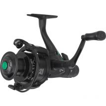 Moulinet Mitchell Avocet R Rd 4000 - 5.2/1 - Pêcheur.com