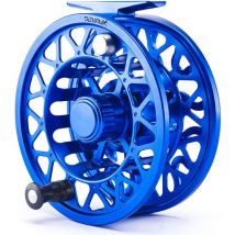 Moulinet Mouche Devaux Dvx Btp #8/10 - Pêcheur.com
